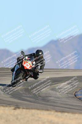 media/Jan-13-2025-Ducati Revs (Mon) [[8d64cb47d9]]/4-C Group/Session 4 (Turn 12)/